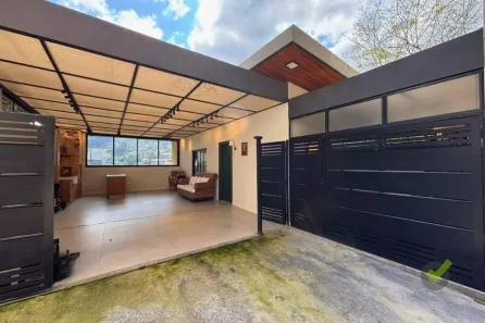 Casa com 3 Quartos à venda, 149m² no Cônego, Nova Friburgo