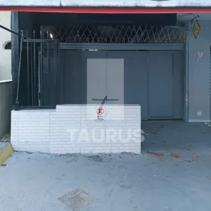 Ponto Comercial para alugar, 100m² no Vila Congonhas, São Paulo