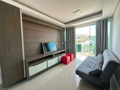 Apartamento com 2 Quartos à venda, 64m² no Lundcea, Lagoa Santa