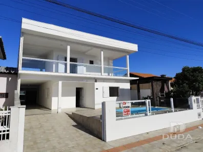 Casa com 5 Quartos à venda, 329m² no Zona Nova, Balneário Rincão