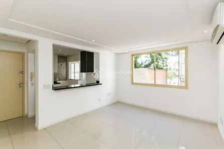 Apartamento com 2 Quartos para alugar, 84m² no Rio Branco, Porto Alegre