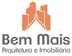 Miniatura da foto de Bem Mais Arquitetura E Imobiliária Ltda-Me