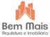 Miniatura da foto de Bem Mais Arquitetura E Imobiliária Ltda-Me