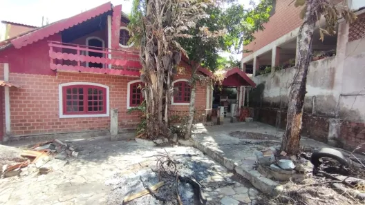 Casa com 3 Quartos à venda, 85m² no Porta Florada, Gravatá