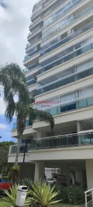 Apartamento com 2 Quartos à venda, 75m² no Barra da Tijuca, Rio de Janeiro