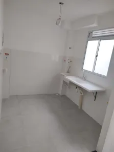 Apartamento com 2 Quartos à venda, 40m² no Restinga, Porto Alegre