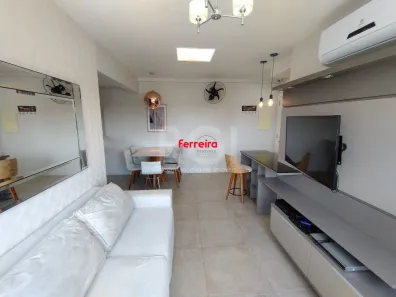 Apartamento com 3 Quartos à venda, 77m² no Partenon, Porto Alegre