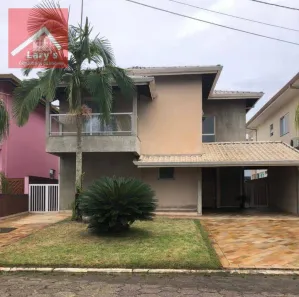 Casa de Condomínio com 3 Quartos para alugar, 200m² no Centro, Peruíbe