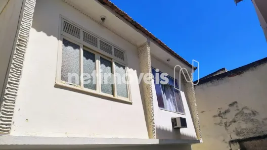 Apartamento com 2 Quartos à venda, 60m² no Tauá, Rio de Janeiro