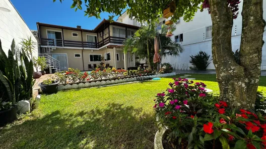 Casa com 4 Quartos à venda, 140m² no Areias, São José