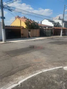 Lote/Terreno à venda, 400m² no Itaquera, São Paulo