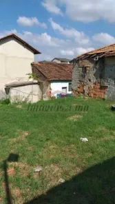 Lote/Terreno à venda, 481m² no Pechincha, Rio de Janeiro