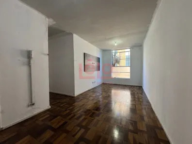 Apartamento com 3 Quartos à venda, 77m² no Zona 7, Maringá