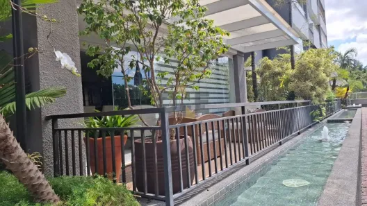Apartamento com 3 Quartos à venda, 140m² no Jardim Boa Vista (Zona Oeste), São Paulo