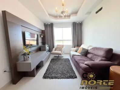 Apartamento com 2 Quartos à venda, 98m² no Tramandaí, Tramandaí