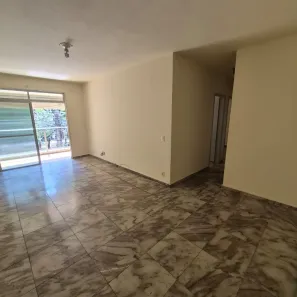 Apartamento com 2 Quartos à venda, 80m² no Vila Valqueire, Rio de Janeiro