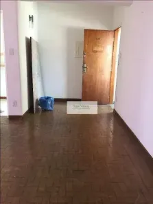 Sala Comercial para alugar, 70m² no Centro, Campinas