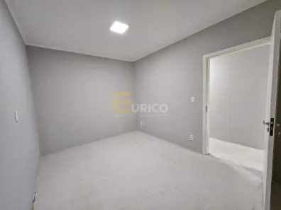 Sala Comercial para alugar, 10m² no Vila Clayton, Valinhos