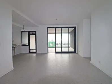 Apartamento com 3 Quartos à venda, 134m² no Pinheiros, São Paulo