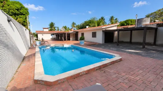 Casa com 4 Quartos à venda, 260m² no Barra do Sirinhaém, Sirinhaém