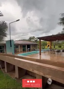 Fazenda/Sítio com 7 Quartos à venda, 750200m² no , São Miguel do Passa Quatro