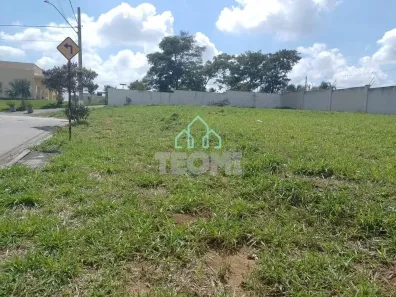 Lote/Terreno à venda, 250m² no Itapecirica, Taubaté