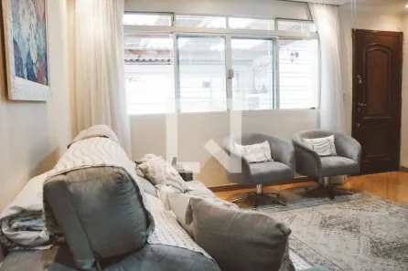 Casa com 3 Quartos à venda, 120m² no Vila Carbone, São Paulo