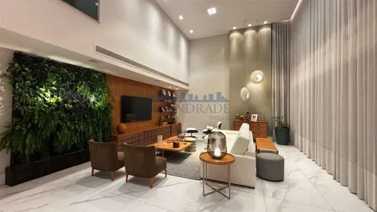 Apartamento com 4 Quartos à venda, 241m² no Barra da Tijuca, Rio de Janeiro
