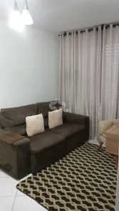Apartamento com 1 Quarto à venda, 38m² no Cavalhada, Porto Alegre