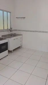 Casa com 3 Quartos à venda, 125m² no Residencial São Francisco, São José dos Campos