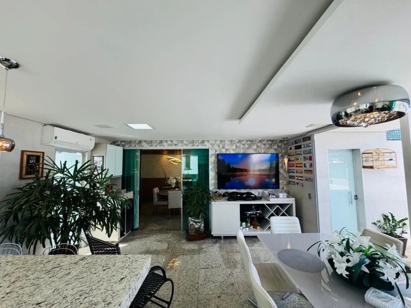Foto 45