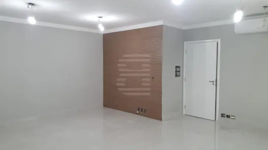 Sala Comercial à venda, 65m² no Jardim Chapadão, Campinas