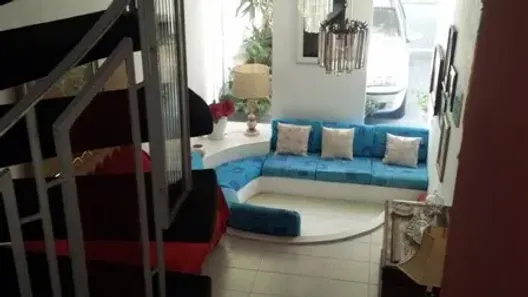 Sobrado com 3 Quartos à venda, 184m² no Bosque da Saúde, São Paulo
