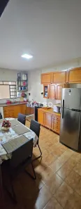 Casa com 3 Quartos à venda, 183m² no Santa Cruz, Americana