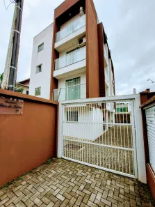 Apartamento com 2 Quartos à venda, 55m² no Boa Vista, Joinville