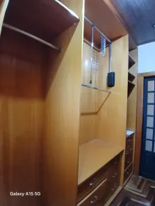 Casa com 2 Quartos à venda, 100m² no Jardim Santa Inês III, São José dos Campos