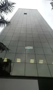 Sala Comercial para alugar, 196m² no Vila Olímpia, São Paulo