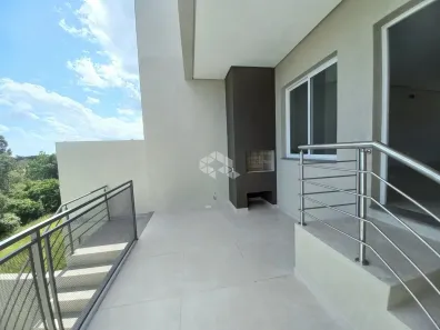 Casa com 3 Quartos à venda, 163m² no Bela Vista, Estância Velha