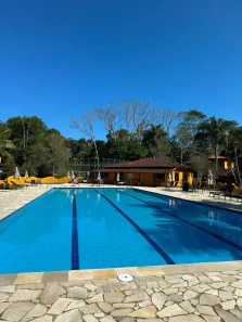 Casa de Condomínio com 3 Quartos à venda, 100m² no Boiçucanga, São Sebastião