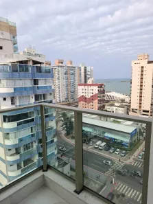 Cobertura com 3 Quartos à venda, 215m² no Praia de Itaparica, Vila Velha