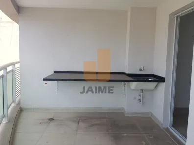 Apartamento com 1 Quarto à venda, 32m² no Barra Funda, São Paulo