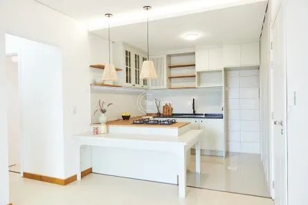 Apartamento com 2 Quartos à venda, 74m² no Rio Branco, Caxias do Sul