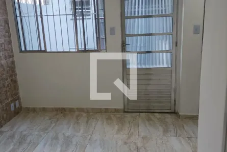 Casa com 2 Quartos à venda, 120m² no Vila Santa Clara, São Paulo