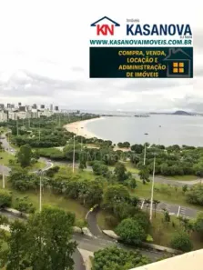 Apartamento com 4 Quartos à venda, 286m² no Flamengo, Rio de Janeiro