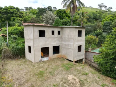 Casa com 3 Quartos à venda, 100m² no Maravilha, Paty do Alferes