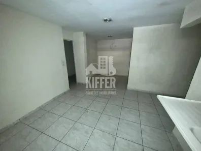 Ponto Comercial para alugar, 217m² no Centro, Niterói