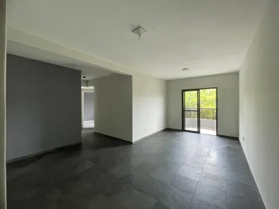 Apartamento com 3 Quartos à venda, 83m² no Jardim Leonor Mendes de Barros, São Paulo