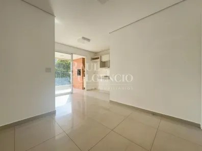 Apartamento com 2 Quartos à venda, 56m² no Jardim Agari, Londrina
