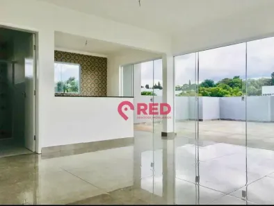 Apartamento com 3 Quartos à venda, 130m² no Jardim do Paço, Sorocaba