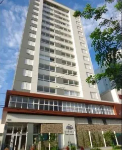 Apartamento com 2 Quartos à venda, 82m² no Centro, Esteio